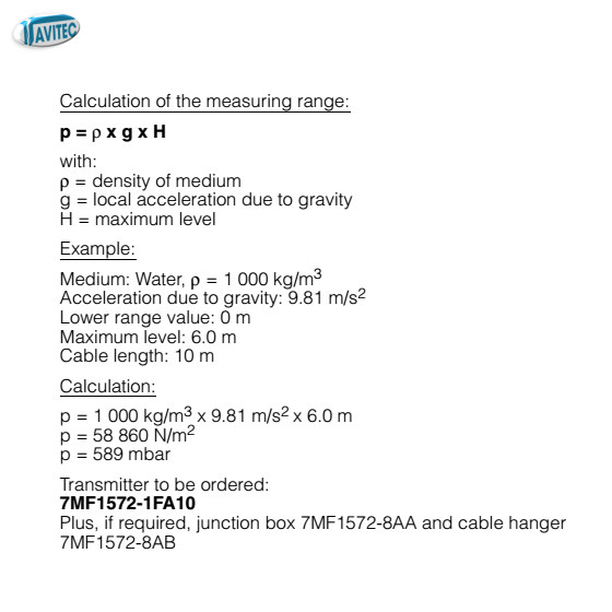 7MF1575-9XA10-Z H1N Y01
